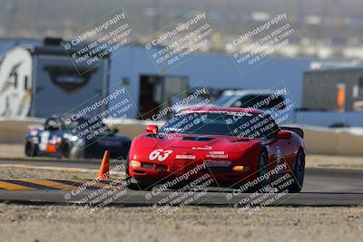 media/Nov-19-2022-Speed Ventures (Sat) [[eb5c8f9508]]/Race Group/Session 2 (Turn 2)/